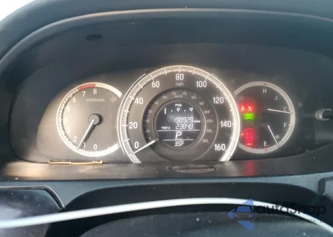 2017 Honda Accord Lx from USA, damaged, VIN 1HGCR2F31HA255618